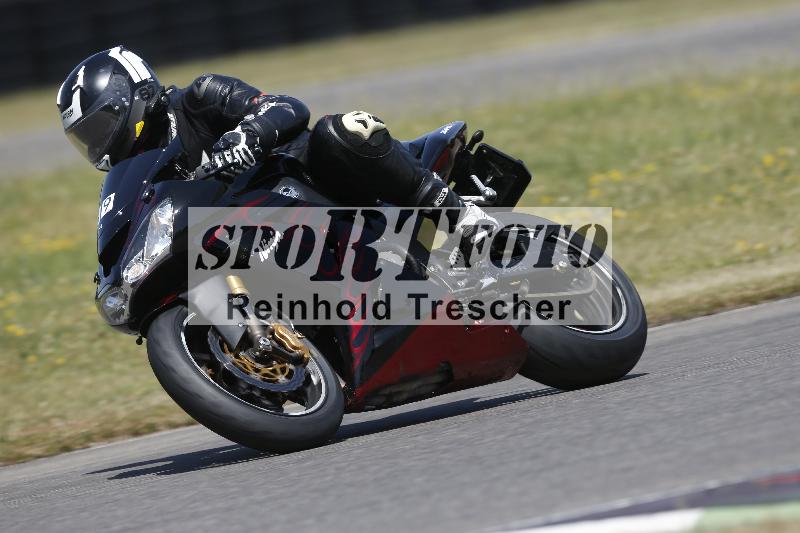 /16 26.05.2026  FREERIDE TRAINING ADR/Gruppe B und M/39